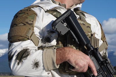 Top 10 Questions You Should Ask Before You Buy Any Body Armor