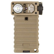 Sidewinder® LED | Hands-Free Military Flashlight | Streamlight®