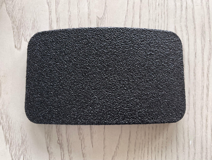 Dangler Body Armor Plate Level III+ Hoplite ArmorBody Armor