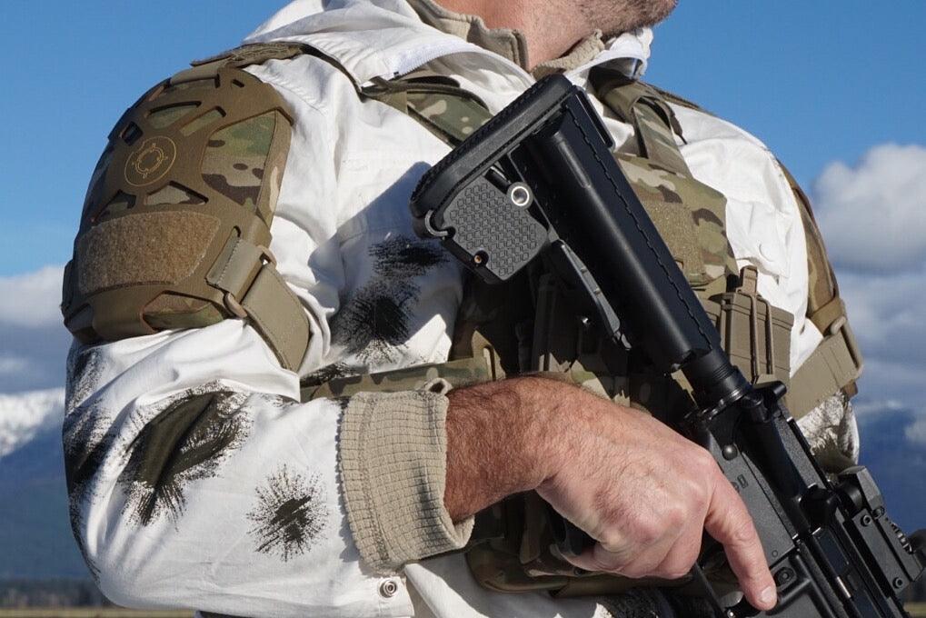 Top 10 Questions You Should Ask Before You Buy Any Body Armor - Hoplite Armor