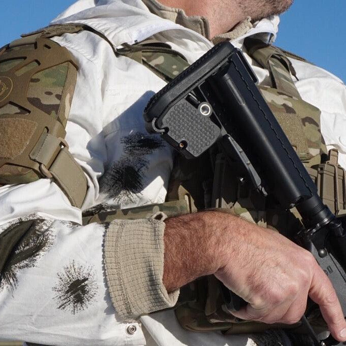 Top 10 Questions You Should Ask Before You Buy Any Body Armor - Hoplite Armor