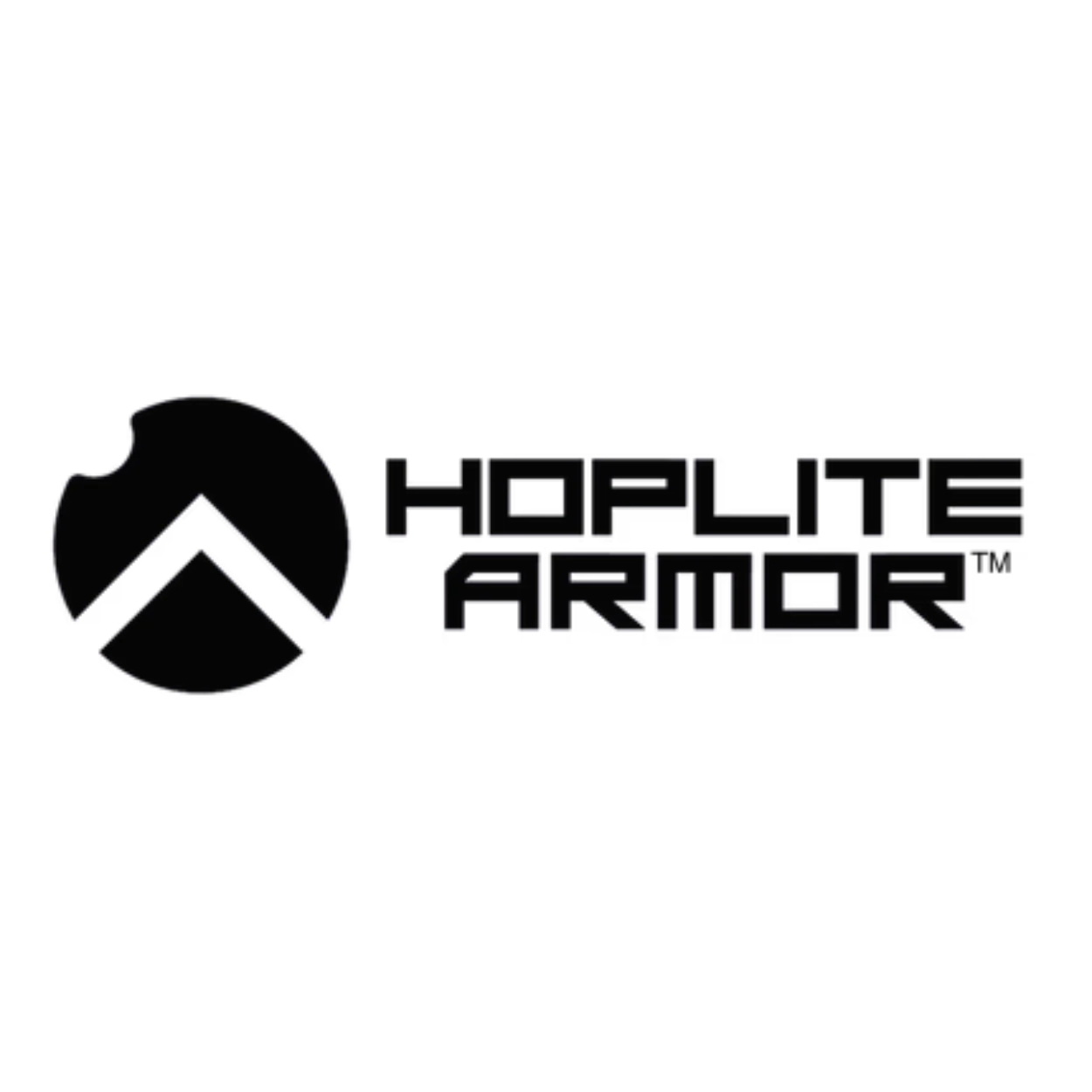 Hoplite Armor