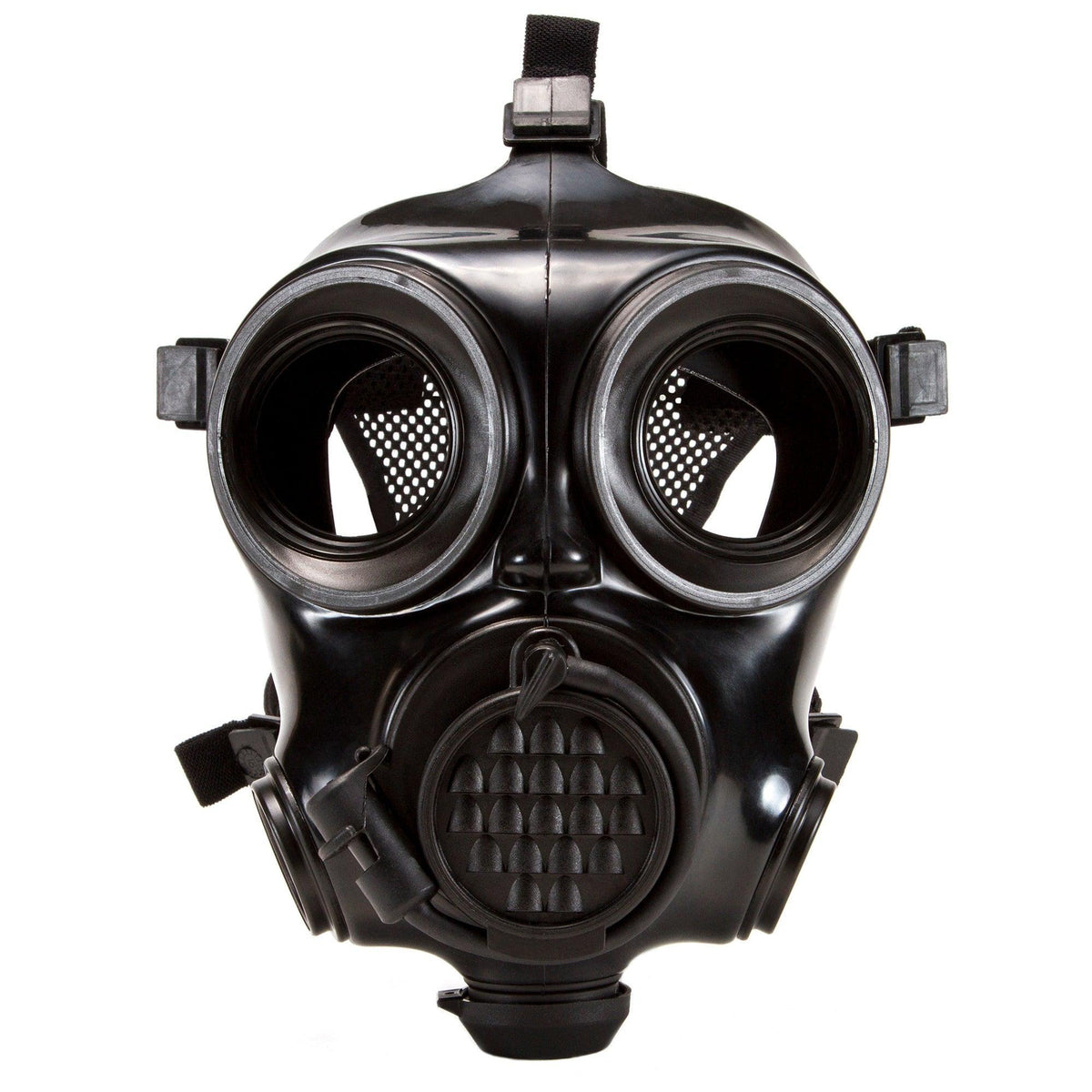 gas mask helmet motorcycle 1Storm Full Face Open Face Helmet with Smoked Shield 1Storm Helmet If nothing else GAS MASKS Hoplite Armor
