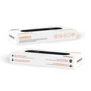 MIRA Safety Geiger-2 Dosimeter - Hoplite Armor