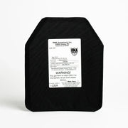 RMA Level IIIA Body Armor Plate (Model 0226) Gen-2 - Hoplite Armor