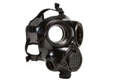 MIRA Safety CM-7M Military Gas Mask - Hoplite Armor
