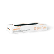 MIRA Safety Geiger-2 Dosimeter - Hoplite Armor