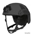 FAST XR GEN2 - Black