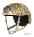 FAST XR GEN2 - MultiCam