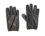Standard Duty Glove