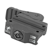 American Defense Trijicon MRO Low Mount Tactical - Hoplite Armor