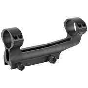ATN Scope Mount 30mm Dual QDM - Hoplite Armor