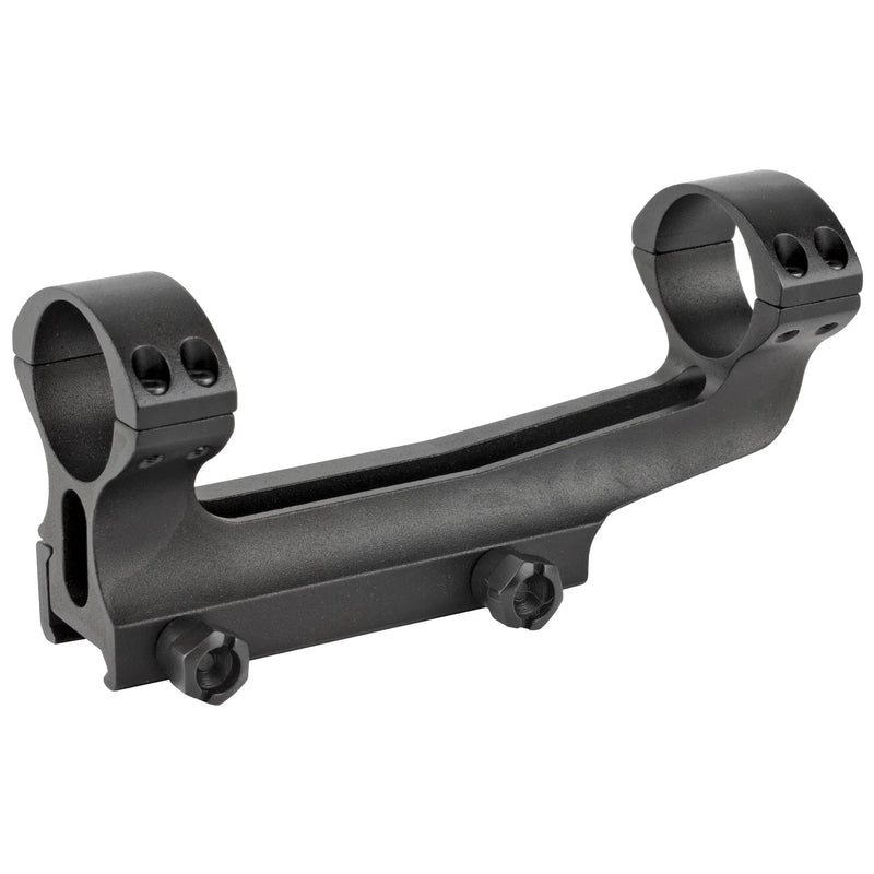 ATN Scope Mount 30mm Dual QDM - Hoplite Armor