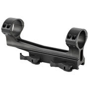 ATN Scope Mount 30mm Dual QDM - Hoplite Armor