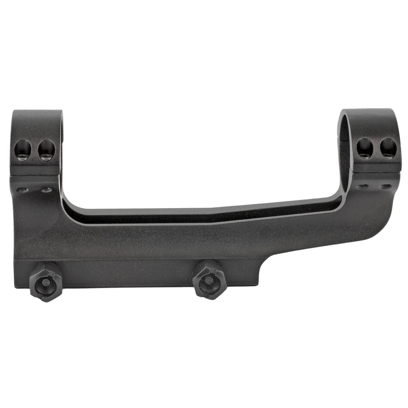 ATN Scope Mount 30mm Dual QDM - Hoplite Armor