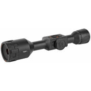 ATN Thor 4 1.25-5x 384x288 Thermal Scope - Hoplite Armor