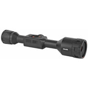 ATN Thor 4 1.25-5x 384x288 Thermal Scope - Hoplite Armor