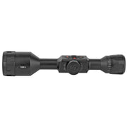 ATN Thor 4 1.25-5x 384x288 Thermal Scope - Hoplite Armor
