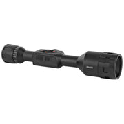 ATN ThOR 4 2-8x Thermal Rifle Scope - Hoplite Armor