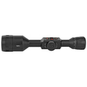 ATN ThOR 4 2-8x Thermal Rifle Scope - Hoplite Armor