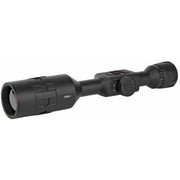 ATN ThOR 4 Thermal Rifle Scope 7-28X 384X288 - Hoplite Armor