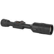 ATN ThOR 4 Thermal Rifle Scope 7-28X 384X288 - Hoplite Armor