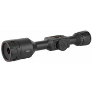 ATN ThOR 4 1-10X Thermal Rifle Scope - Hoplite Armor