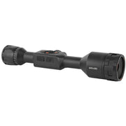 ATN ThOR 4 1-10X Thermal Rifle Scope - Hoplite Armor