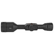 ATN ThOR 4 1-10X Thermal Rifle Scope - Hoplite Armor
