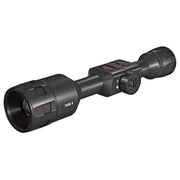 ATN ThOR 4 Thermal Rifle Scope 1.5-15X 640x480 - Hoplite Armor