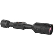 ATN ThOR 4 2.5-25X Thermal Rifle Scope - Hoplite Armor