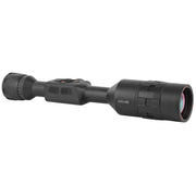 ATN ThOR 4 4-40x Thermal Rifle Scope - Hoplite Armor