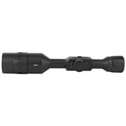 ATN ThOR 4 4-40x Thermal Rifle Scope - Hoplite Armor