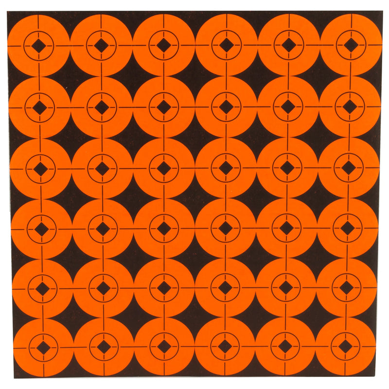 Birchwood Casey Target Spots 360-Count - Hoplite Armor