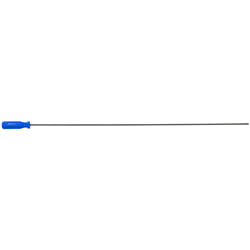 B/C Coated Cleaning Rod 33 20/26cal - Hoplite Armor