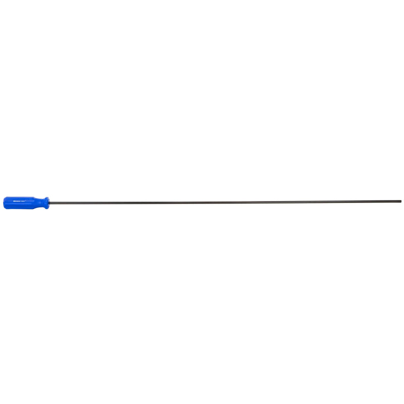 B/C Coated Cleaning Rod 33 270cal - Hoplite Armor