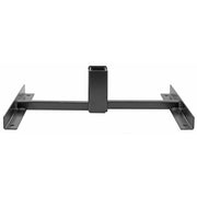 Birchwood Casey Steel Target Range Pack - Hoplite Armor