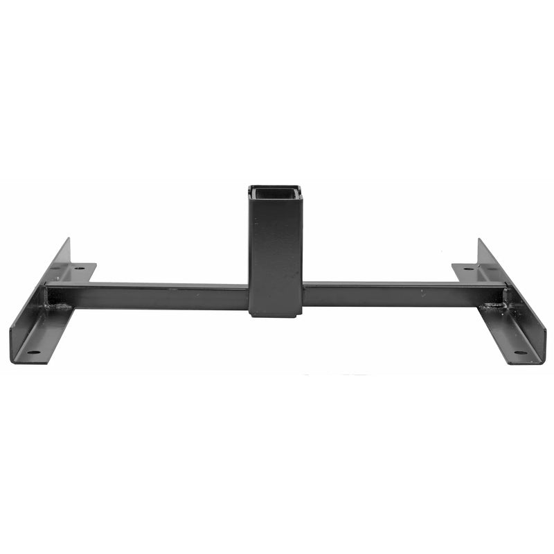 Birchwood Casey Steel Target Range Pack - Hoplite Armor