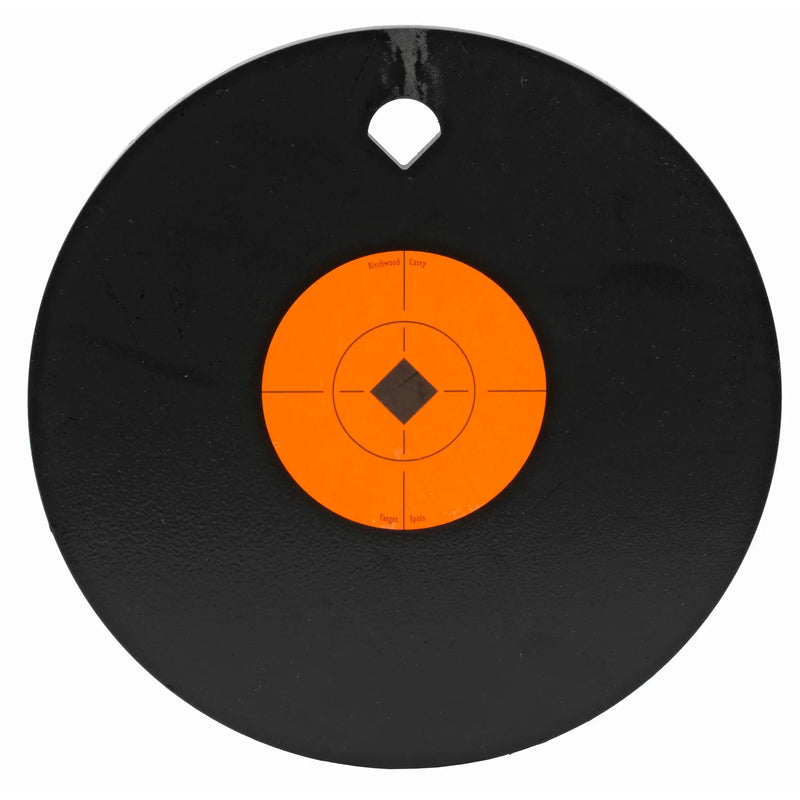 Birchwood Casey Steel Target Range Pack - Hoplite Armor