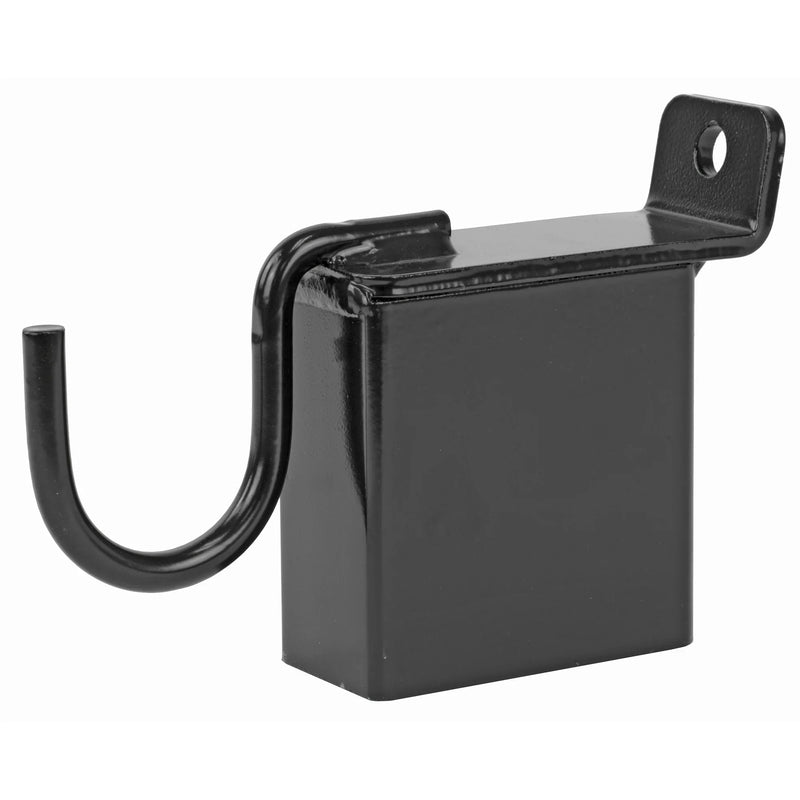 Birchwood Casey Steel Target Range Pack - Hoplite Armor