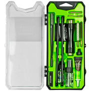BCT Vision Cleaning Kit 6.5mm - Hoplite Armor
