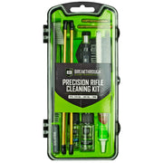 BCT Vision Cleaning Kit .270/7mm - Hoplite Armor