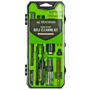 BCT Vision Cleaning Kit AR-15 - Hoplite Armor
