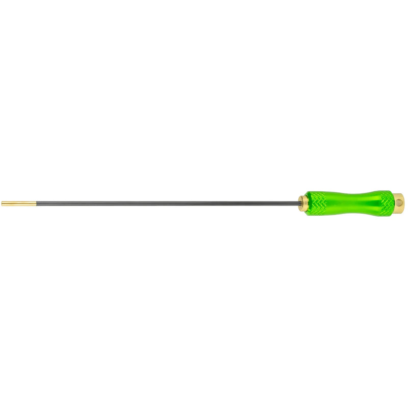 BCT Carbon Fiber Cleaning Rod 12 - Hoplite Armor