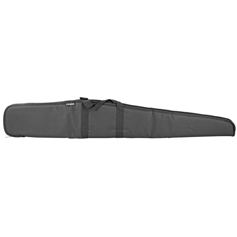 Bulldog Economy Shotgun Case 52-Inch Black - Hoplite Armor