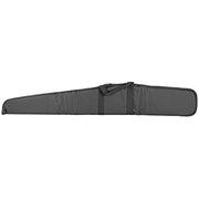 Bulldog Economy Shotgun Case 52-Inch Black - Hoplite Armor
