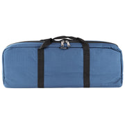Bulldog Ultra Compact AR-15 Case Navy - Hoplite Armor