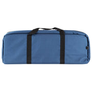 Bulldog Ultra Compact AR-15 Case Navy - Hoplite Armor