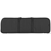 Bulldog Tactical Shotgun Case Black 29-Inch - Hoplite Armor