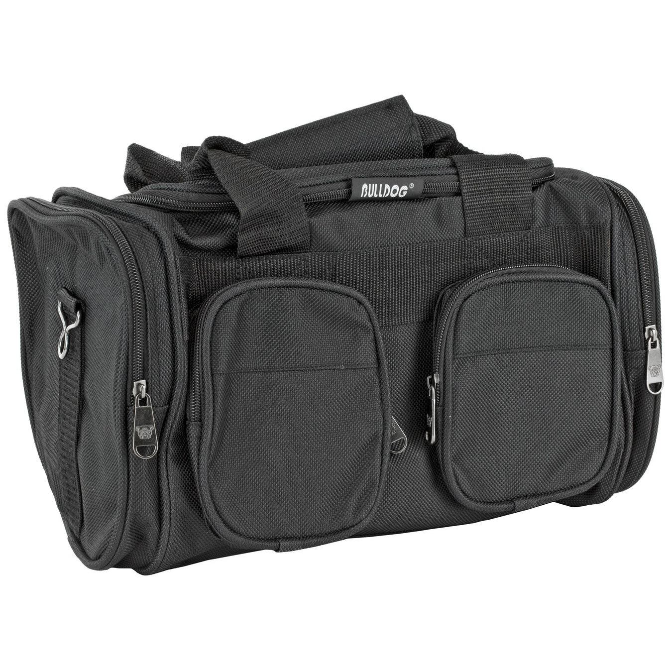 Soft Gun Cases/Packs